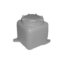 Emerson Electric MKGU400MG - Emerson Electric MKGU400MG