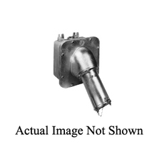 Emerson Electric AJA40123400 - Emerson Electric AJA40123400