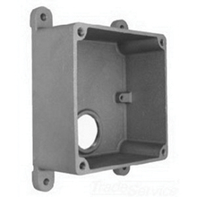 Emerson Electric AJB238 - Emerson Electric AJB238