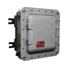 Emerson Electric MGL350 - Emerson Electric MGL350