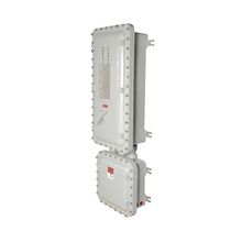 Emerson Electric ARI3034 - Emerson Electric ARI3034