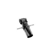 Emerson Electric AP40133F - Emerson Electric AP40133F