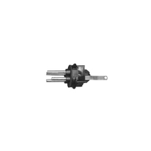 Emerson Electric ADR3023RS - Emerson Electric ADR3023RS