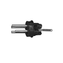 Emerson Electric API3023 - Emerson Electric API3023