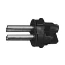Emerson Electric API6022 - Emerson Electric API6022
