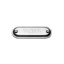 Emerson Electric APP570 - Emerson Electric APP570