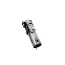 Emerson Electric ARC40144G - Emerson Electric ARC40144G