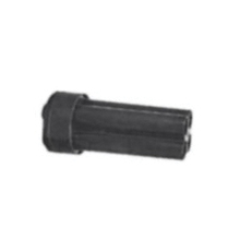 Emerson Electric ARI40134 - Emerson Electric ARI40134