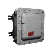 Emerson Electric MKG100M - Emerson Electric MKG100M
