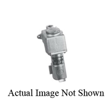 Emerson Electric CESD60B - Emerson Electric CESD60B