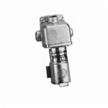 Emerson Electric CESR6023 - Emerson Electric CESR6023
