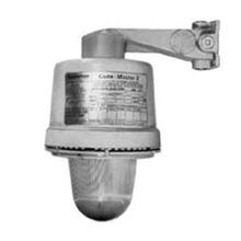 Emerson Electric LLEDA17LU2H - Emerson Electric LLEDA17LU2H