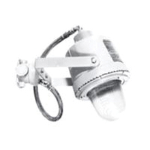 Emerson Electric CFP250JB480 - Emerson Electric CFP250JB480