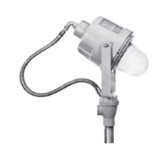 Emerson Electric CFP400SF480 - Emerson Electric CFP400SF480