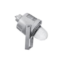 Emerson Electric CFP400480 - Emerson Electric CFP400480