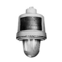 Emerson Electric NEBB6036FDS - Emerson Electric NEBB6036FDS