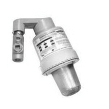 Emerson Electric EDSF12 - Emerson Electric EDSF12