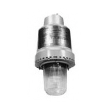 Emerson Electric 21002100ABULK - Emerson Electric 21002100ABULK
