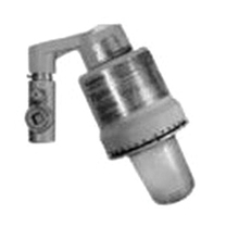 Emerson Electric EFS250A2023GFI - Emerson Electric EFS250A2023GFI