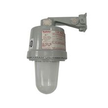 Emerson Electric JBR3023150 - Emerson Electric JBR3023150
