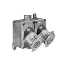 Emerson Electric CPC223100 - Emerson Electric CPC223100