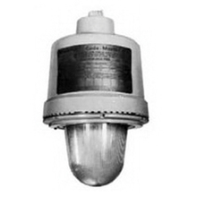 Emerson Electric EYS76 - Emerson Electric EYS76