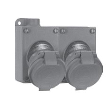 Emerson Electric CPS152102 - Emerson Electric CPS152102