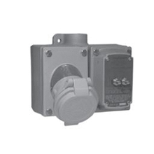 Emerson Electric CPS152112SAGFI - Emerson Electric CPS152112SAGFI