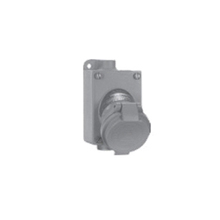 Emerson Electric CPS152111SA - Emerson Electric CPS152111SA