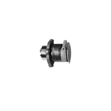Emerson Electric CPSCA - Emerson Electric CPSCA