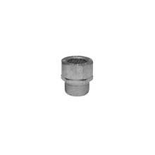 Emerson Electric CRN38 - Emerson Electric CRN38