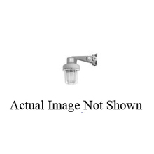 Emerson Electric WSRD6352 - Emerson Electric WSRD6352