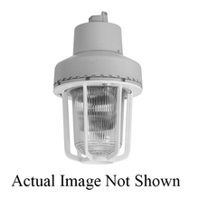 Emerson Electric AJA40044400 - Emerson Electric AJA40044400