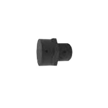 Emerson Electric DBE20P - Emerson Electric DBE20P