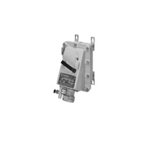 Emerson Electric DBR6023DS - Emerson Electric DBR6023DS