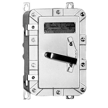 Emerson Electric NEPLG3R - Emerson Electric NEPLG3R