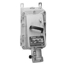Emerson Electric EBR6034HFD70GB - Emerson Electric EBR6034HFD70GB