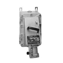 Emerson Electric EBRH1023DS - Emerson Electric EBRH1023DS