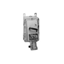 Emerson Electric EBRH3023DS - Emerson Electric EBRH3023DS