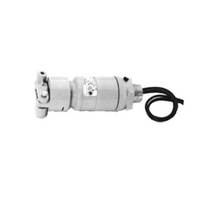 Emerson Electric ECC753RH - Emerson Electric ECC753RH