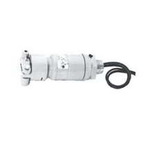 Emerson Electric ECC506RH - Emerson Electric ECC506RH