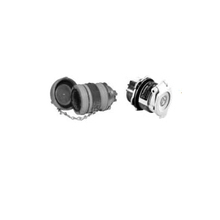 Emerson Electric ARI3044 - Emerson Electric ARI3044