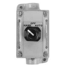 Emerson Electric ADR6033 - Emerson Electric ADR6033