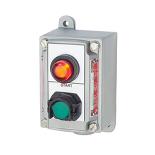Emerson Electric 909 - Emerson Electric 909