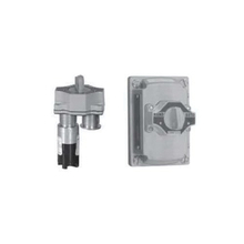 Emerson Electric PTK843P - Emerson Electric PTK843P