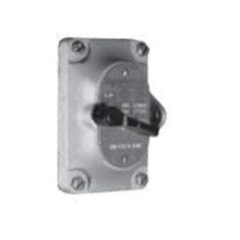 Emerson Electric MKGL300MG - Emerson Electric MKGL300MG