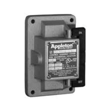 Emerson Electric C50ACG - Emerson Electric C50ACG