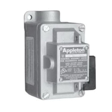 Emerson Electric GULB100 - Emerson Electric GULB100