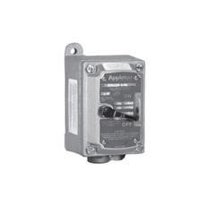 Emerson Electric 4QS250 - Emerson Electric 4QS250