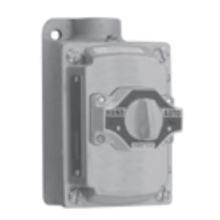 Emerson Electric 180T - Emerson Electric 180T